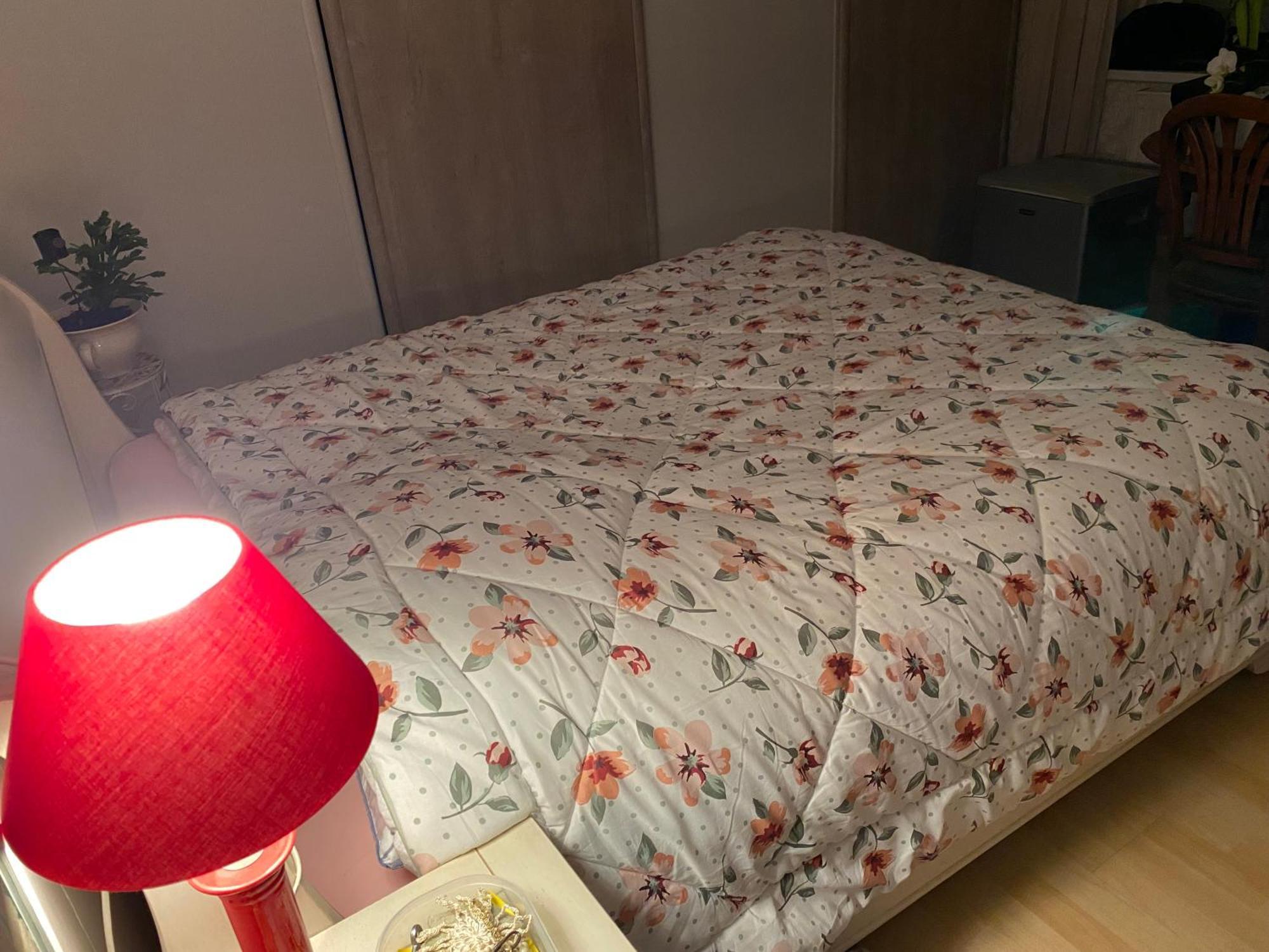 Au Coeur Des Vosges Apartment Laval-sur-Vologne ภายนอก รูปภาพ